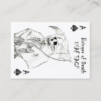 Contato Cartão telefónico de TACP