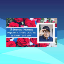 Em homenagem ao cartão de memória veterano