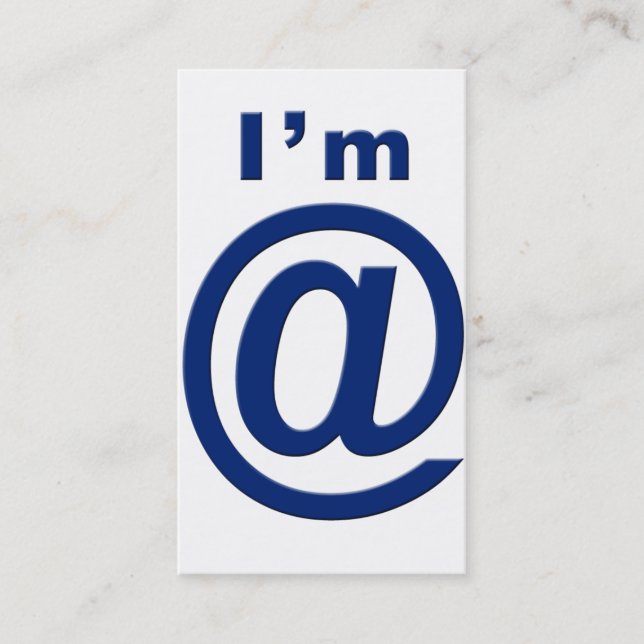 Contato Tflbak social de Wer@bl do tfl 2,0 do cartão de (Frente)