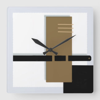 Contemporâneo do Relógio