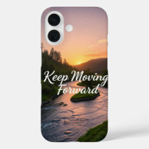 Continuar a Avançar