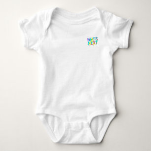 Continue indo à camiseta