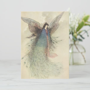 Conto de Fadas Japonês Antigo, A Donzela da Lua