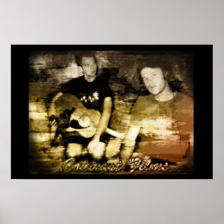 Contrast Films Poster