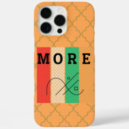 Contraste e Geometria Negrito