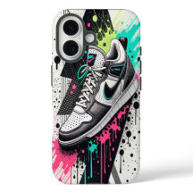 Contraste Geométrico.