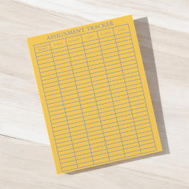 Controlador de Atribuição para Na moda Prática de 