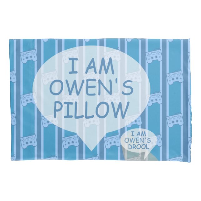 Controlador de jogos personalizável para diversão  (Frente)