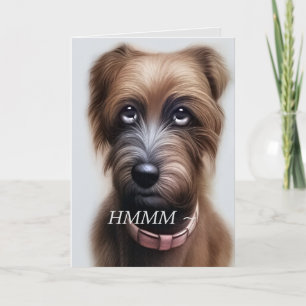 CONTROLE DO CARTÃO DE ANIVERSÁRIO CAIXO