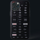 Controle Remoto Faux<br><div class="desc">Botões de controle remoto divertidos e novidade.</div>