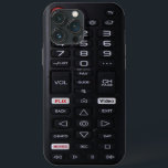 Controle Remoto Faux<br><div class="desc">Botões de controle remoto divertidos e novidade.</div>