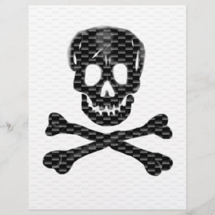 Conversa como um dia do pirata