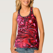 conversas floral fatasy