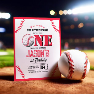 Convidado do primeiro aniversario de Orçamento Mod