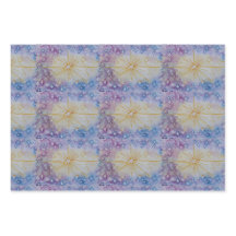 Convidado para as saudações da época das estrelas 