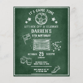 Convidado para Orçamento do Quadro Moderno Anivers