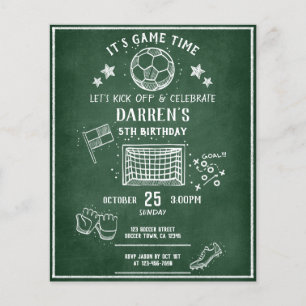 Convidado para Orçamento do Quadro Moderno Anivers