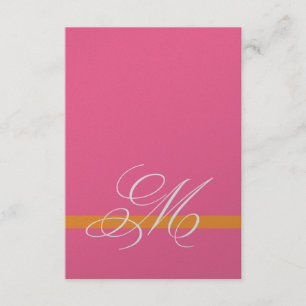 Convidados ao quadrado RSVP de Prata Rosa Swirl