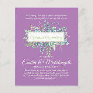 Convidados para transmissão contínua ao vivo do ba