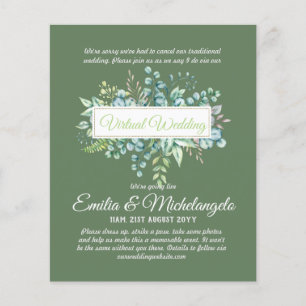 Convidados para transmissão contínua ao vivo do ba