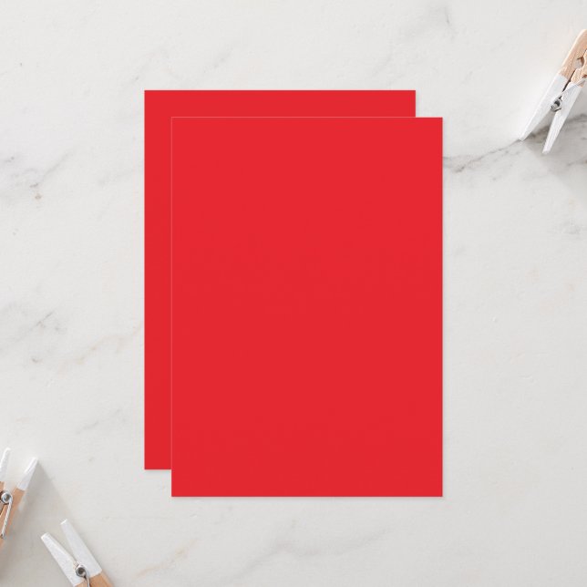 Convite (Frente/Verso In Situ)