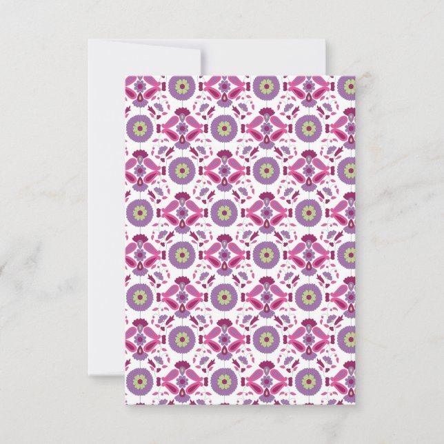 Convite (Frente)