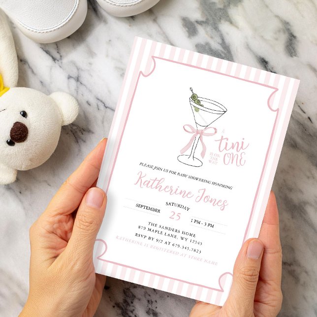 Convite (Criador carregado)