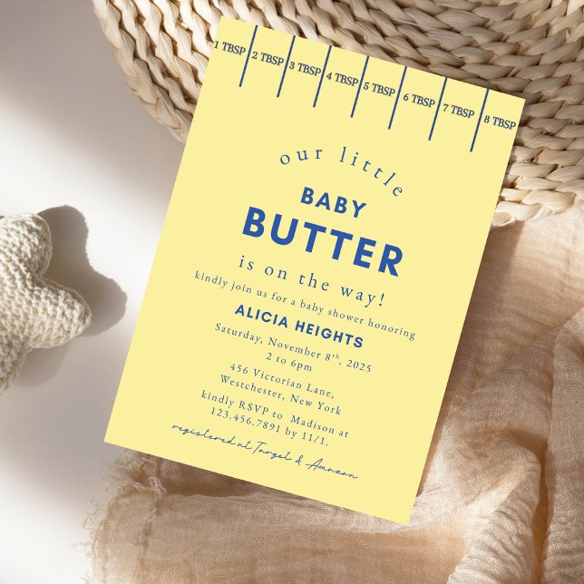 Convite (Criador carregado)