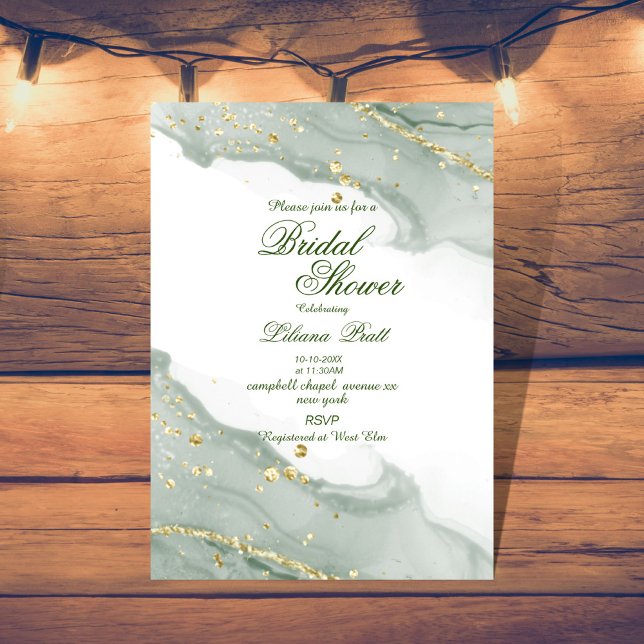 Convite (Criador carregado)