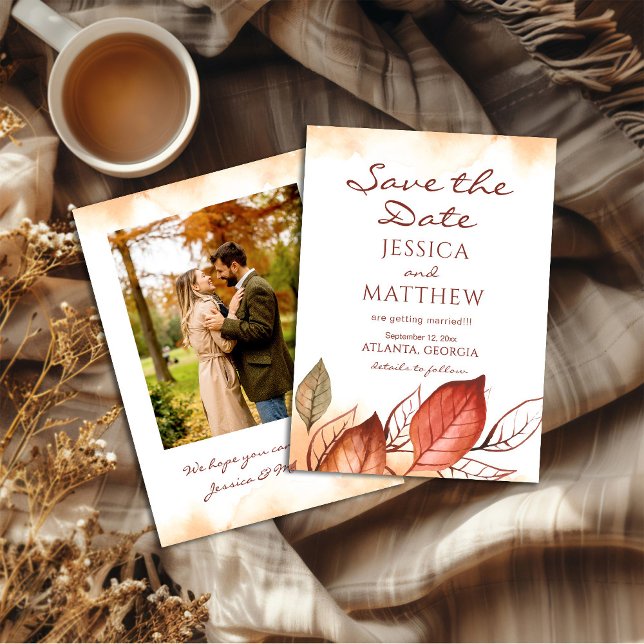 Convite (Criador carregado)