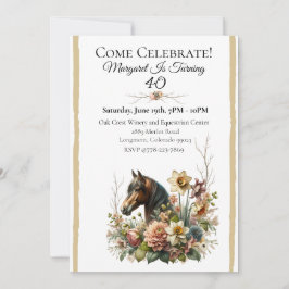Convite