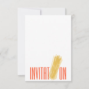 Convite