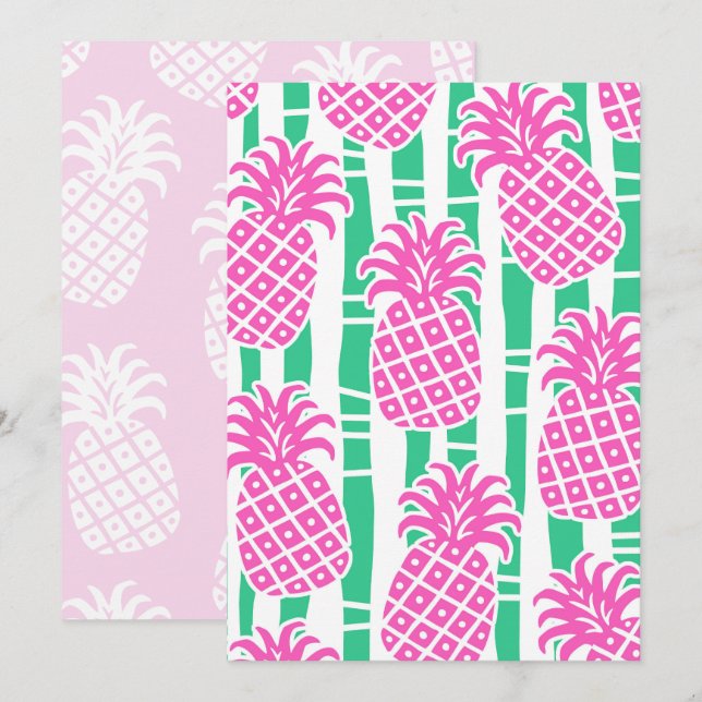 Convite (Frente/Verso)