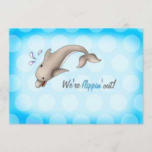 Convite 2 de LGC   Flippin para fora