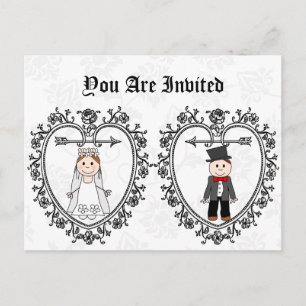 CONVITE À ADJUDICAÇÃO ORÇAMENTAL