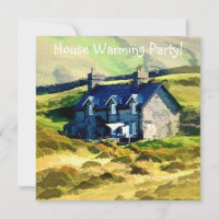 CONVITE À AGRICULTURA