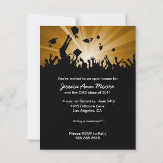 Convite à apresentação de candidaturas para a fase