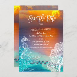 Convite à apresentação de candidaturas Veleja as I