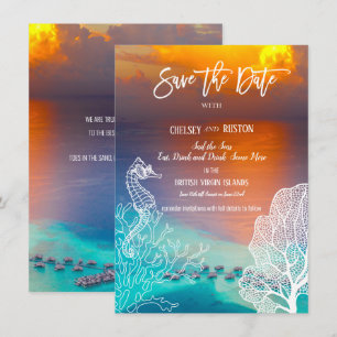 Convite à apresentação de candidaturas Veleja as I