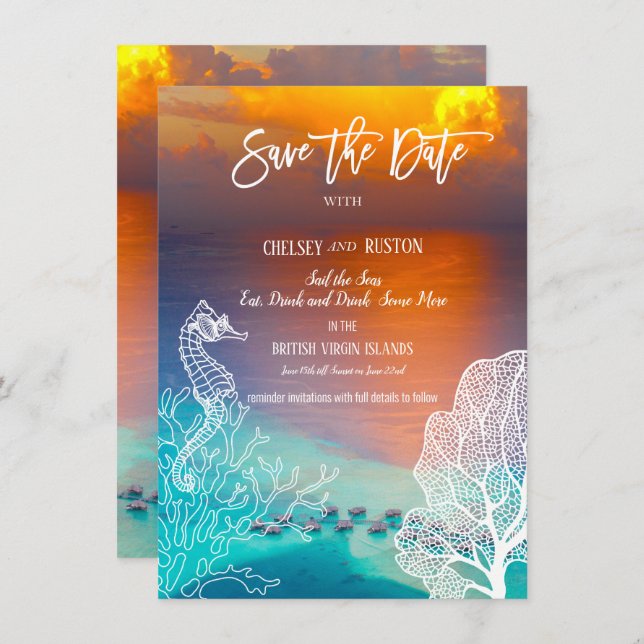 Convite à apresentação de candidaturas Veleja as I (Frente/Verso)