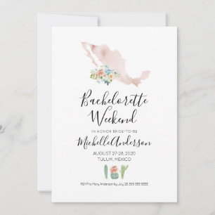 Convite à apresentação de pedidos de emprego no