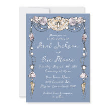 Convite à Beira-Mar