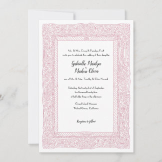 Convite à celebração de obras-primas