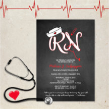 Convite à cerimônia de fiação de festas de formatu