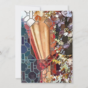 CONVITE À INGLATERRA VICTORIANA