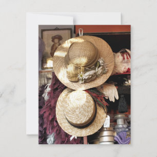 CONVITE À INGLATERRA VICTORIANA