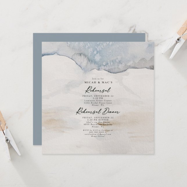 Convite à Praça de Ensaios de Canvas Artística (Frente/Verso In Situ)