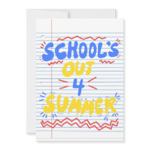 Convite à publicação de folhas soltas