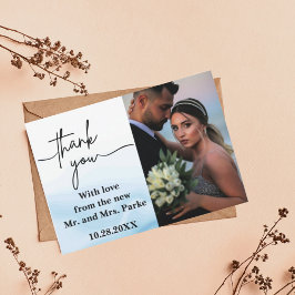 Convite à Semelhança de Mármore Branco