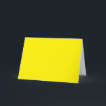 Convite Adicionar imagem de nome de texto colorido simples<br><div class="desc">Personalizar design de modelo</div>